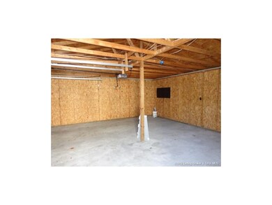 1095 Clay St, Austin, IN 47102 - photo 7