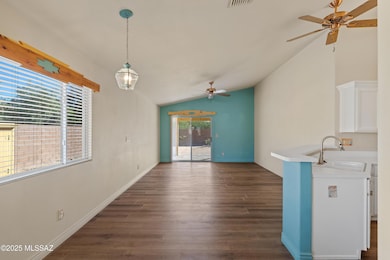 9612 E Catalina Hills Rd, Tucson, AZ 85748 - photo 7