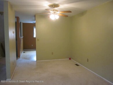 1506 Alpine Trail unit 1506, Neptune, NJ 07753 - photo 7