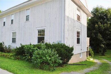 145 W Genesee St, Chittenango, NY 13037 - photo 2