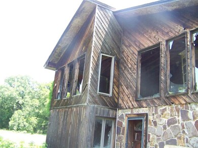 376 S Harrah Rd, Harrah, OK 73045 - photo 4