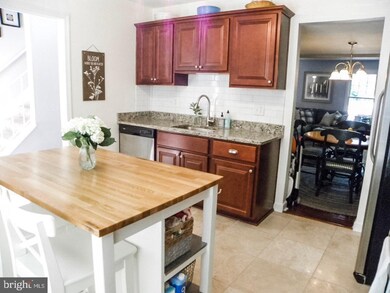 307 Elderwood Ct, Annapolis, MD 21409 - photo 6