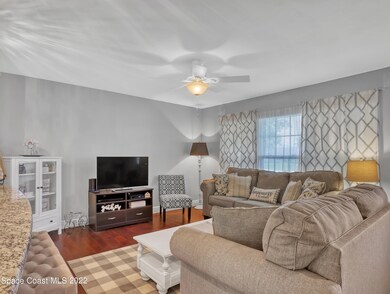 1958 Barker St NE, Palm Bay, FL 32907 - photo 6