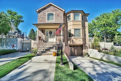 97 Hopkins Ave, Staten Island, NY 10306 - photo 5