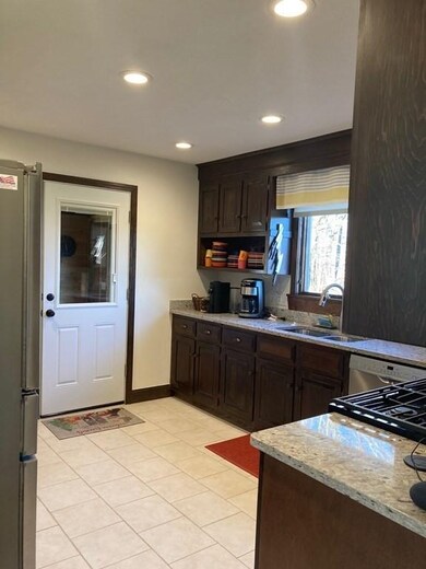 52 Webber Rd, West Whately, MA 01039 - photo 5