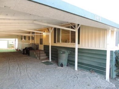 109 W Grant Ave, Chewelah, WA 99109 - photo 2