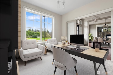 107 Nicola Ct, Chehalis, WA 98532 - photo 6