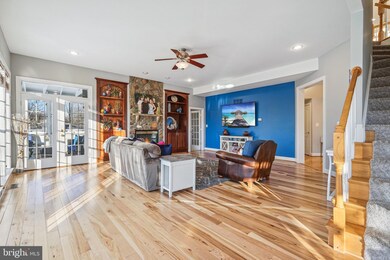 21835 Engleside Place, Ashburn, VA 20148 - photo 7