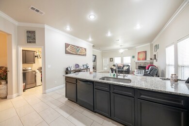 9303 Agave Ave, Odessa, TX 79765 - photo 5