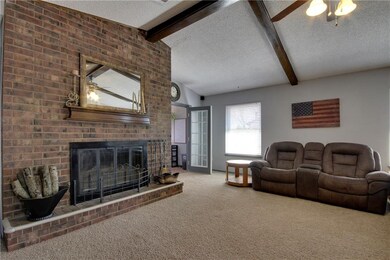 1120 Price Dr, Moore, OK 73160 - photo 5