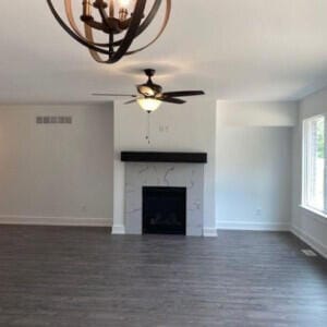 775 Chase Hanna St unit 19, Dundee, MI 48131 - photo 5