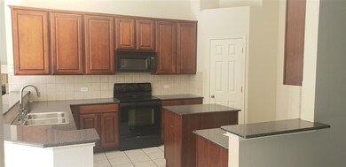 3001 Margot Ct, Wylie, TX 75098 - photo 7