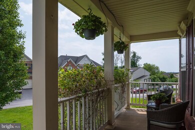 6009 Mary Ann Ln, Elkridge, MD 21075 - photo 2