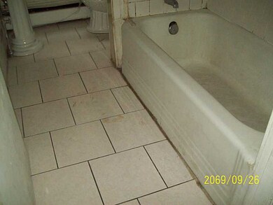 120 Clarence St, Providence, RI 02909 - photo 4