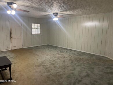 304 Old Benton Rd, Juliette, GA 31046 - photo 2