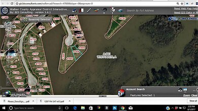 17 Lookout Ridge, Huntsville, TX 77340 - photo 5