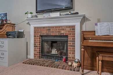 1329 Cedar Branch Ct, Wake Forest, NC 27587 - photo 5