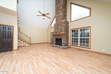 146 Old Graham Rd, Gray, GA 31032 - photo 5