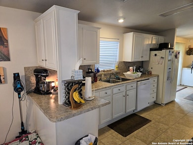 1174 Charco Rd, Tuleta, TX 78102 - photo 6