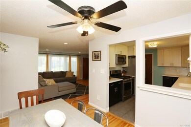 1277 Fairfax Ave, North Tonawanda, NY 14120 - photo 7