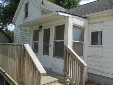 1415 5th St, La Porte, IN 46350 - photo 5