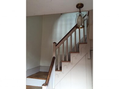 31 Sudbury St, Portsmouth, NH 03801 - photo 3