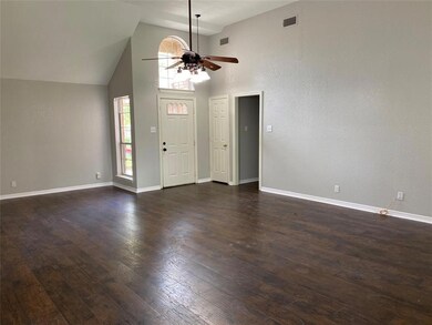 2533 Bauer Dr, Denton, TX 76207 - photo 4