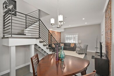 41 E Columbus St, Columbus, OH 43206 - photo 7