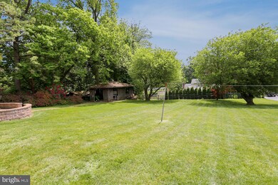 3418 Eisenbrown Rd, Reading, PA 19605 - photo 3