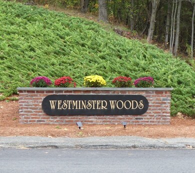 124 Olde Colonial Dr unit 6, Gardner, MA 01440 - photo 2