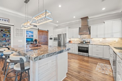 3697 Chapel Ln, Myrtle Beach, SC 29588 - photo 7