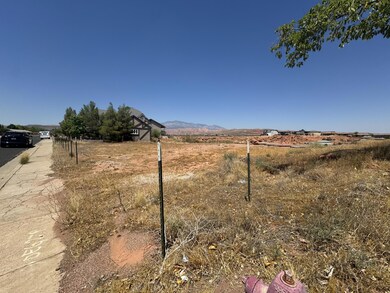 IMG_8151