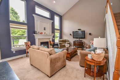 3668 Cranberry Hill, Rootstown, OH 44272 - photo 6