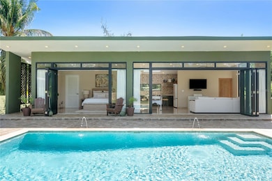 Camino Las Picuas Bo Zarzal, Rio Grande, PR 00745 - photo 2