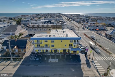 1904 Coastal Hwy unit E, Dewey Beach, DE 19971 - photo 3