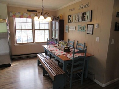 31190 Old Stage Rd, Glade Spring, VA 24340 - photo 7