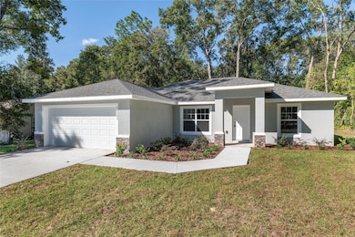 19799 SW 88th Place Rd, Dunnellon, FL 34432 - photo 5