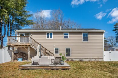 226 Ludlow St, Portland, ME 04102 - photo 5