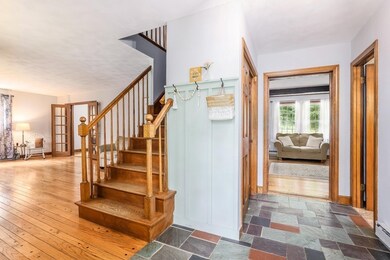 200 W Sutton Rd, Sutton, MA 01590 - photo 5