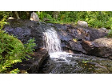 340 Tigola Trail, Stoddard, NH 03464 - photo 4