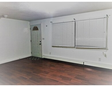111 Eliot Rd unit 1, Revere, MA 02151 - photo 2