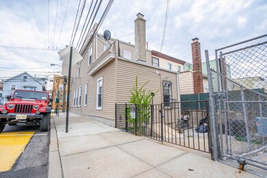 814 28th St unit 2, Union City, NJ 07087 - photo 4