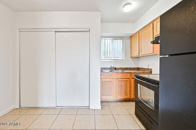 1908 E Broadway Rd unit 3, Phoenix, AZ 85040 - photo 5