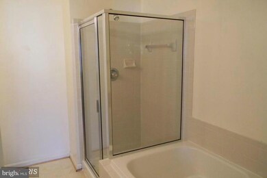 2015 Cooper Point Ct, Odenton, MD 21113 - photo 4