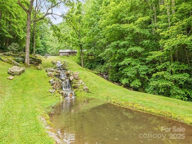 13 Galega Trail unit D, Maggie Valley, NC 28751 - photo 2