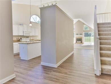 115 Chesterton Ln unit 26, Aurora, OH 44202 - photo 7