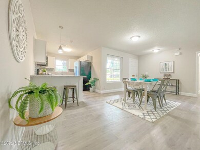 8305 Mathonia Ave, Jacksonville, FL 32211 - photo 4