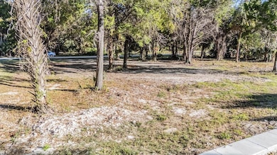 3924 N Apalachee Point, Crystal River, FL 34428 - photo 4