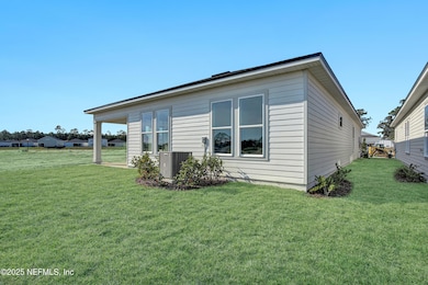 127 Shy Spruce Cir, St. Augustine, FL 32092 - photo 4