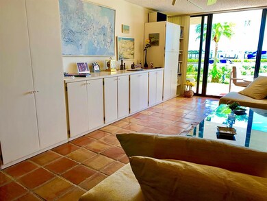 Living Area - 2 of 2